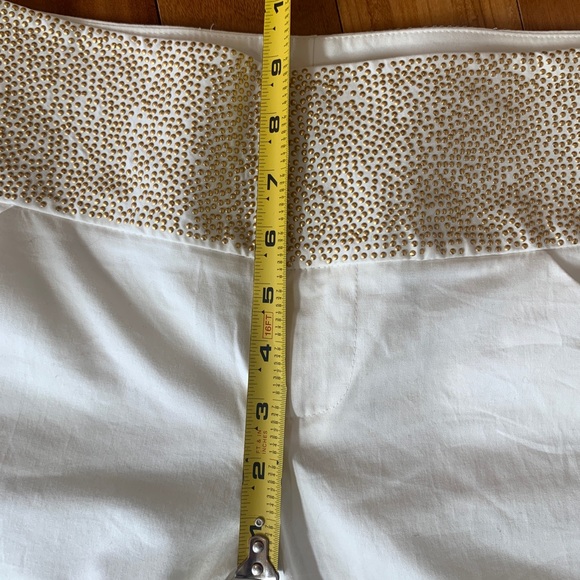 Alice + Olivia pants - Picture 9 of 12